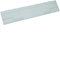 UNIVERS Z Vertical divider for 450mm sub-assembly