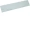 UNIVERS Z Vertical divider for 450mm sub-assembly