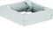 UNIVERS Zoccolo 100x350x400mm