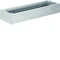 UNIVERS Zoccolo 200x1350x400mm