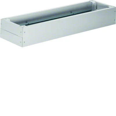 UNIVERS Zoccolo 200x1350x400mm