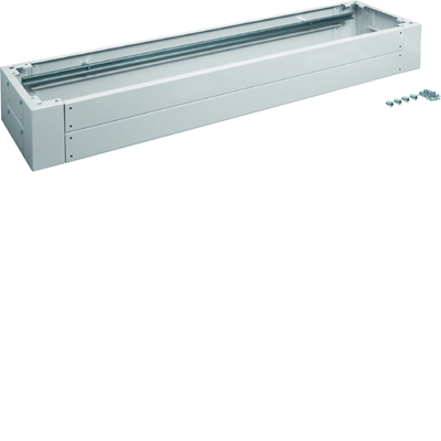 UNIVERS Zoccolo 200x1600x400mm classe II