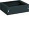 UNIVERS Zoccolo 300x100x275mm