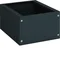 UNIVERS Zoccolo 300x200x400mm
