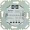 Universal 1-way switching controller