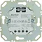 Universal 1-way switching controller