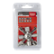 Universal 10-in-1 key for control cabinets