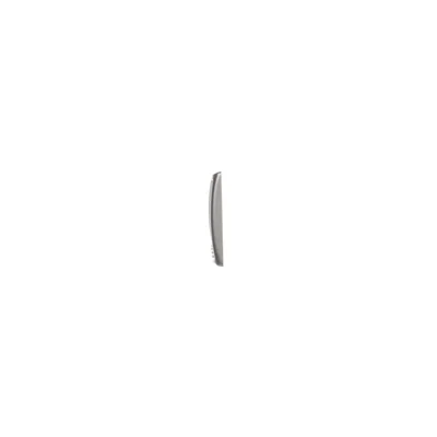 Universal 5-fold frame, stainless steel horizontal and vertical (metallic)