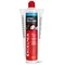 Universal bonded anchor without styrene 300ml 10pcs.