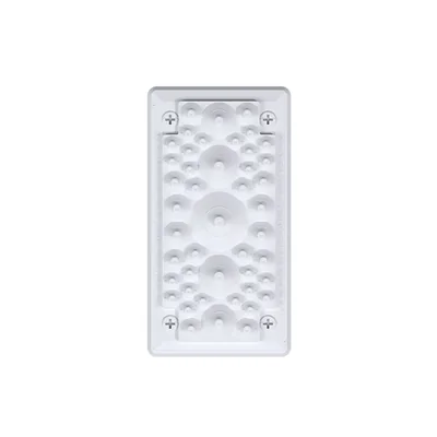 Universal cable gland UNIVERS IP54