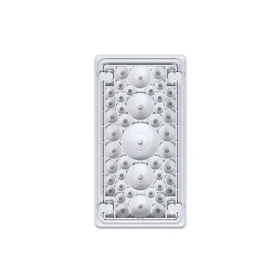 Universal cable gland UNIVERS IP54
