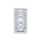 Universal cable gland UNIVERS IP54