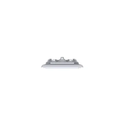 Universal cable gland UNIVERS IP54