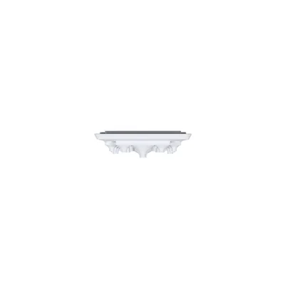 Universal cable gland UNIVERS IP54