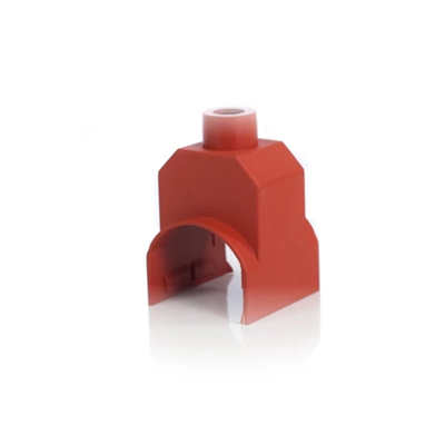 Universal clamp cap - ZUVK-CAP