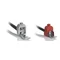 Universal clamp cap - ZUVK-CAP