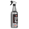 Universal cleaner 1l MA PROFESSIONAL 12 pcs