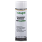 Universal cleaner HUPcleanMulti, 500ml