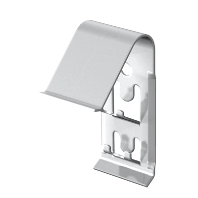 Universal cover clamp VA, DKU VA4310