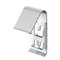 Universal cover clamp VA, DKU VA4310