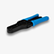 Universal Crimping Tool 4P/6P/8P (RJ11/12/45)