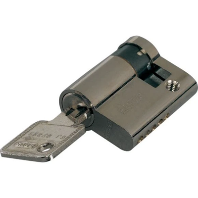 Universal cylinder, PHZ-E10/30-GS