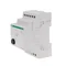 Universal dimmer (RL C ESL); 1 module