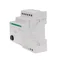 Universal dimmer (RL C ESL); 1 module