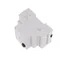 Universal dimmer (RL C ESL); 1 module