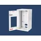 Universal distribution board RU-1-L Z /E