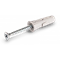 Universal expansion plug UNO fi 10 with a screw 6.0x50 mm, 100 pcs.