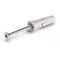 Universal expansion plug UNO fi 10 with a screw 6.0x50 mm, 100 pcs.