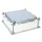 UNIVERSAL FRAME FOR FLOORS WITH A DEPTH OF 55-150mm
