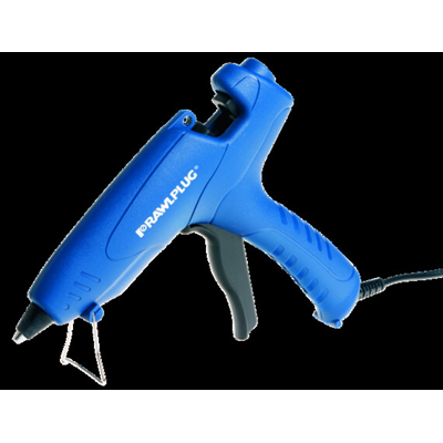 Universal glue gun 11-12mm 80W