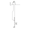 Universal hanger WST1