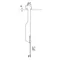 Universal hanger WST1