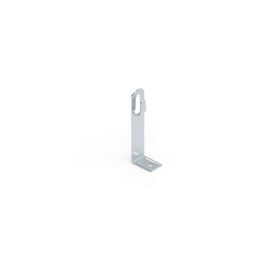 Universal holder