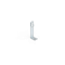 Universal holder