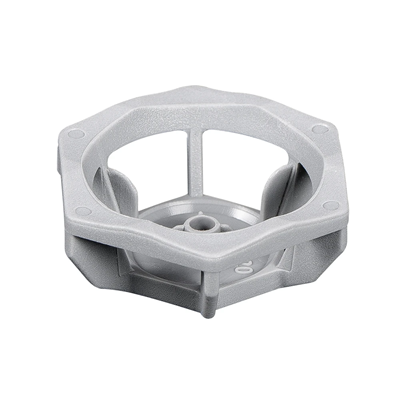 Universal holder for cable tie [OP 100]