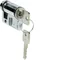 universal Insert for FZ537: 1242E
