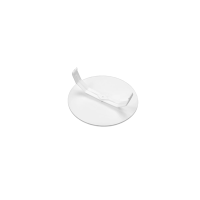 Universal lid for 70/80mm boxes
