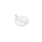 Universal lid for 70/80mm boxes