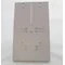 Universal meter board EP 1/3-phase