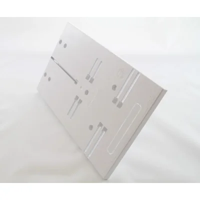 Universal meter board EP 1/3-phase