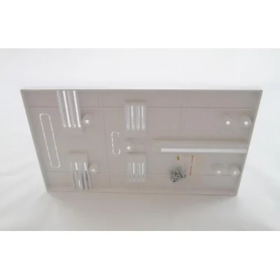 Universal meter board EP 1/3-phase