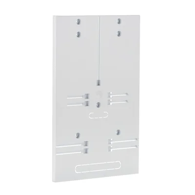 Universal meter board EP 1/3-phase