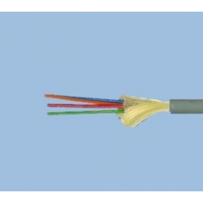 Universal optical cable