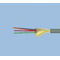 Universal optical cable