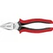UNIVERSAL PLIERS 160MM