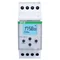 Universal programmable timer 1-channel 16A 24–264V AC/DC NFC